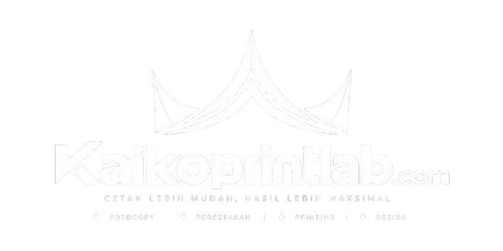 Koiko Print Lab
