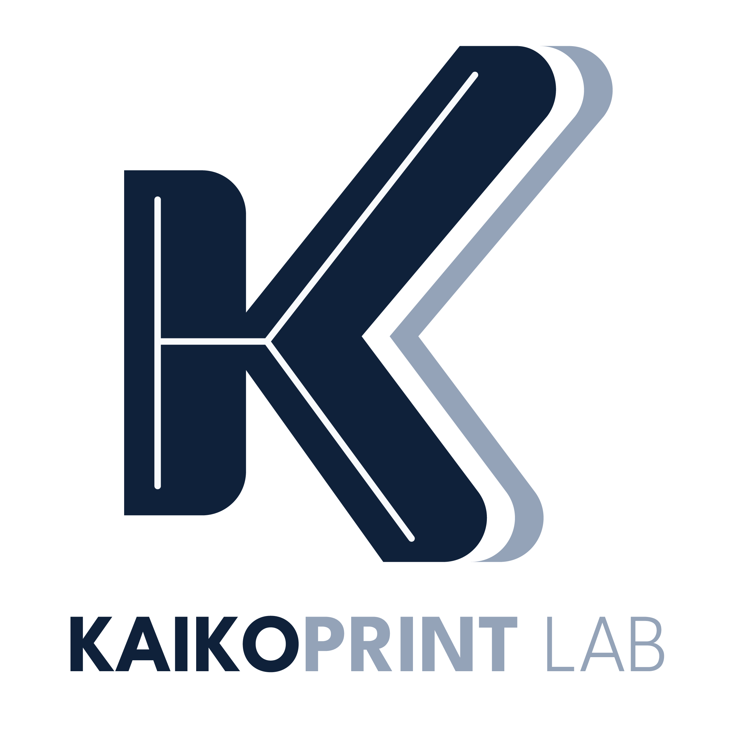 Koiko Print Lab