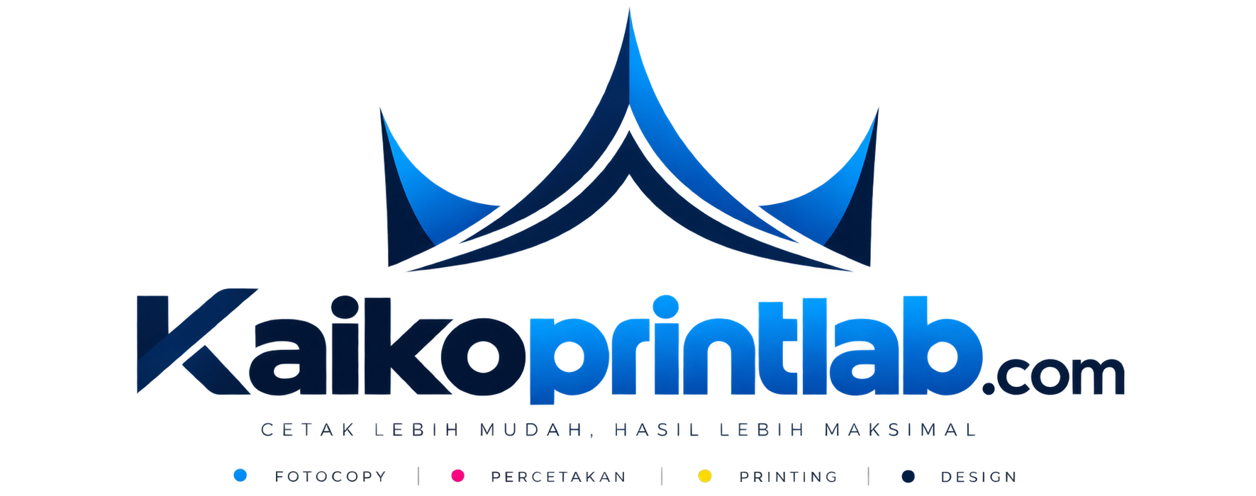 Koiko Print Lab