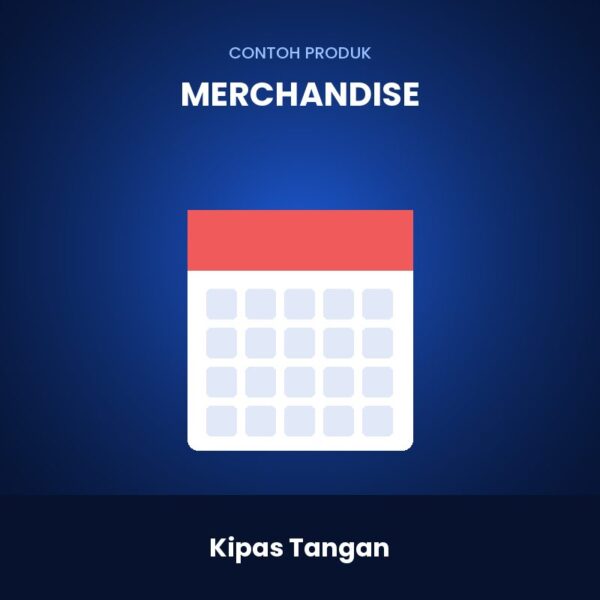 Kipas Tangan